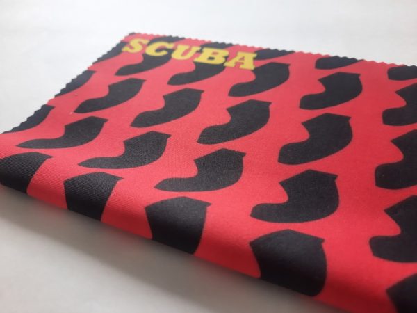 Scuba