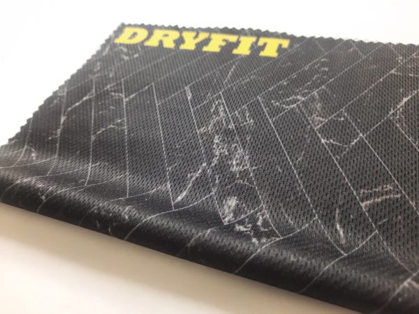 Dryfit